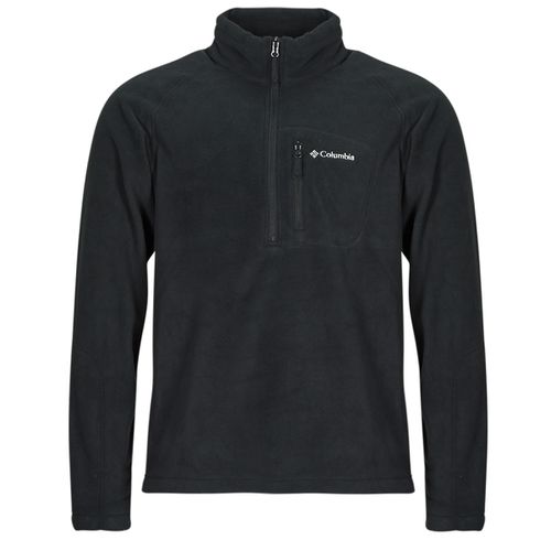 Polaire Fast Trek III Half Zip Fleece - Columbia - Modalova