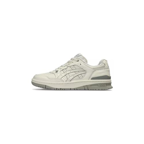 Baskets basses Asics Basket EX89 - Asics - Modalova