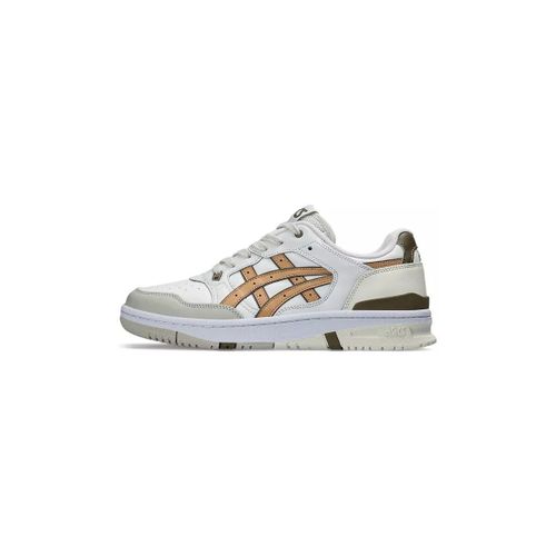 Baskets basses Asics Basket EX89 - Asics - Modalova