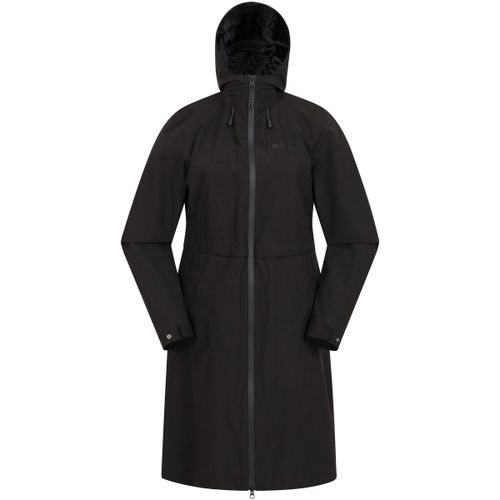 Blouson Mountain Warehouse Hilltop - Mountain Warehouse - Modalova