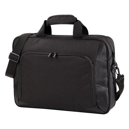Cartable Quadra Executive Digital - Quadra - Modalova
