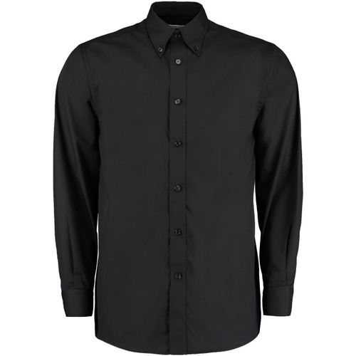 Chemise Kustom Kit Workforce - Kustom Kit - Modalova