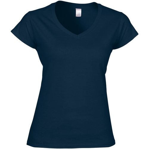 T-shirt Gildan GD078 - Gildan - Modalova