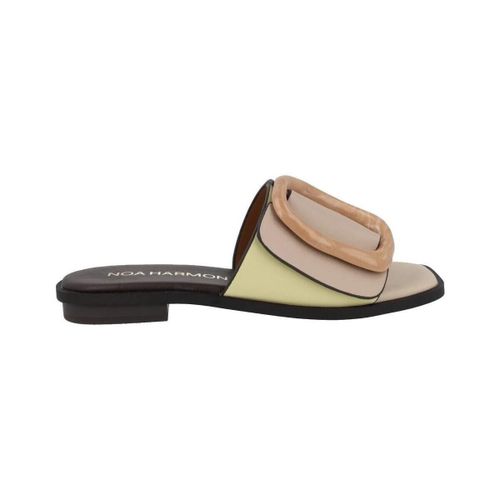 Baskets Noa Harmon 9679-M28 - Noa Harmon - Modalova