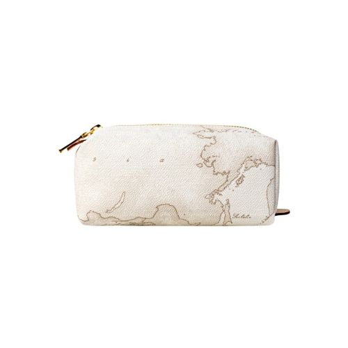 Pochette Porta Matite M010 6000 - Alviero Martini - Modalova