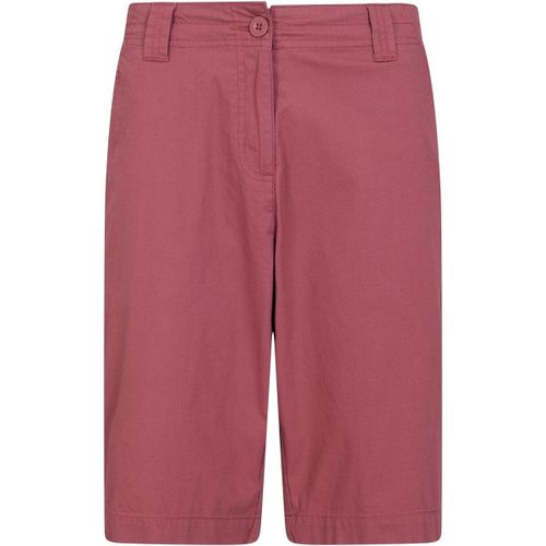 Short Mountain Warehouse Coast - Mountain Warehouse - Modalova