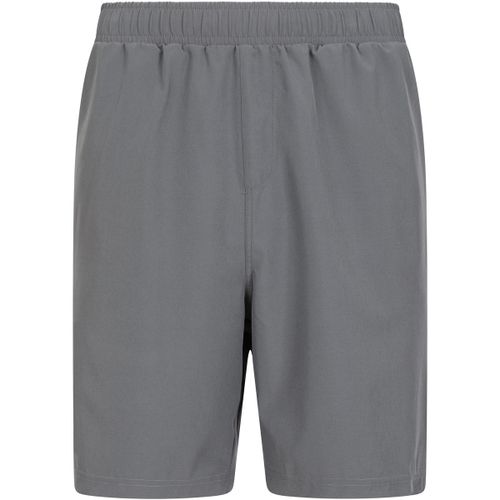 Short Mountain Warehouse Hurdle - Mountain Warehouse - Modalova