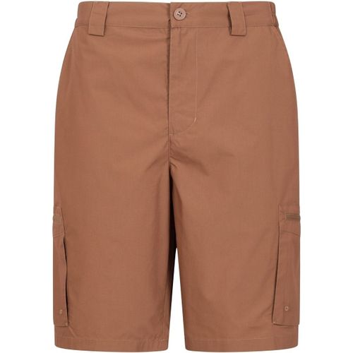 Short Mountain Warehouse Trek - Mountain Warehouse - Modalova