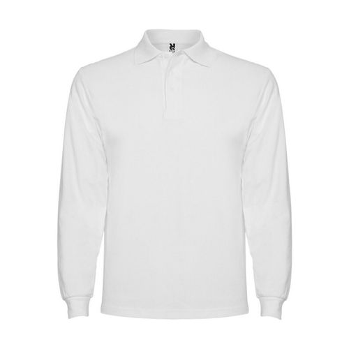 Polo Roly Estrella - Roly - Modalova