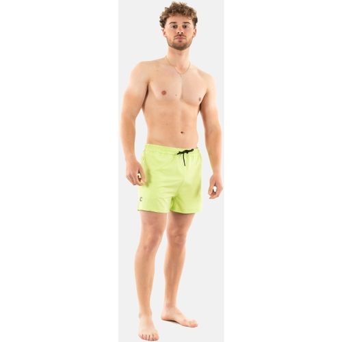 Maillots de bain Chabrand 60612 - Chabrand - Modalova