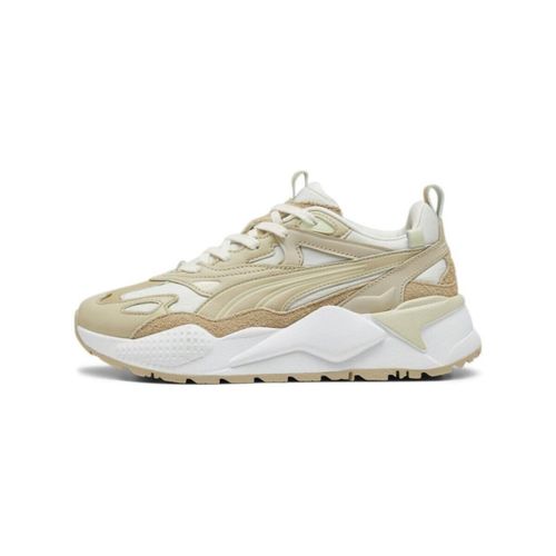 Baskets Puma 393771-08 - Puma - Modalova
