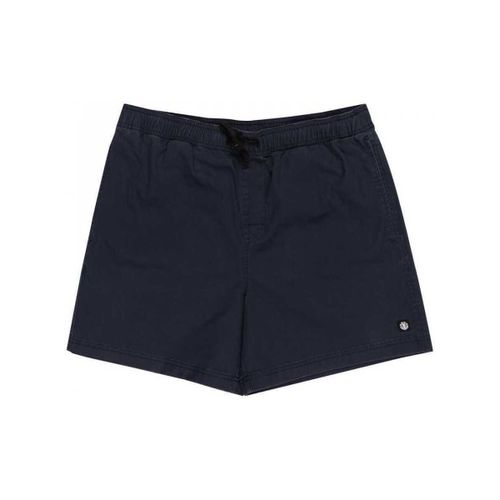 Short Element Valley twill - Element - Modalova