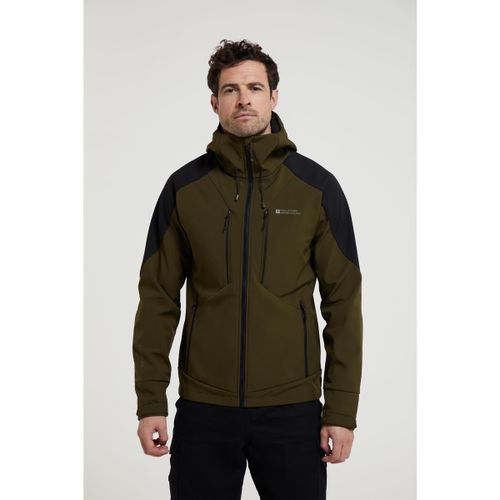 Blouson Mountain Warehouse Radius - Mountain Warehouse - Modalova