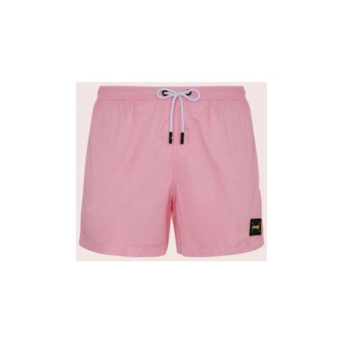 Maillots de bain 2003RO-PINK - F..k Project - Modalova