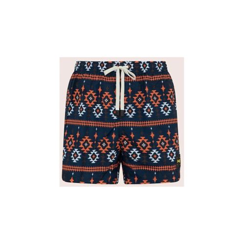 Maillots de bain 2030X01-FANTASIA - F..k Project - Modalova