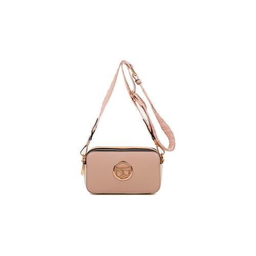 Sac Binnari 73950 - Binnari - Modalova