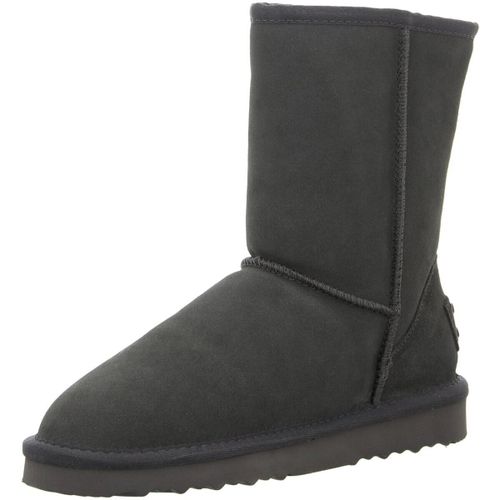 Bottes Oog - Oog - Modalova