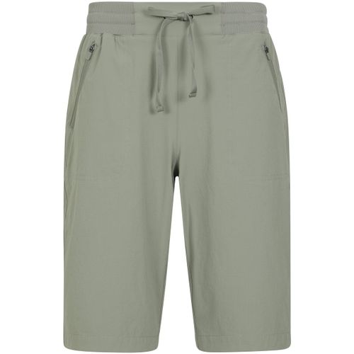 Short Mountain Warehouse Explorer - Mountain Warehouse - Modalova