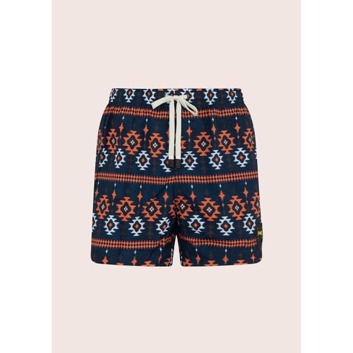 Maillots de bain 2030X01-FANTASIA - F..k Project - Modalova