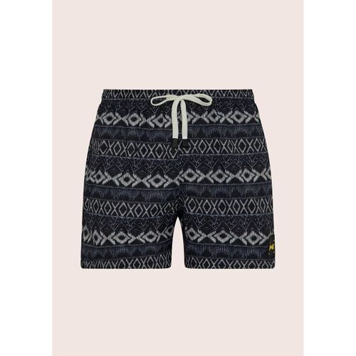 Maillots de bain 2030X06-FANTASIA - F..k Project - Modalova