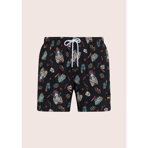 Maillots de bain 2060X13-FANTASIA - F..k Project - Modalova