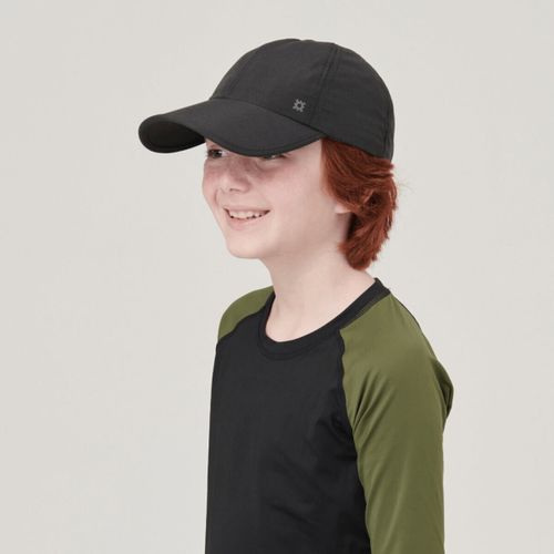 Chapeau Uv Line Classics - Uv Line - Modalova