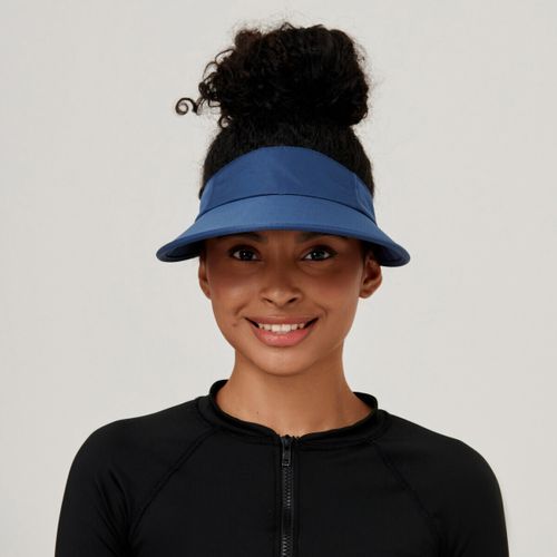 Chapeau Uv Line Classics - Uv Line - Modalova