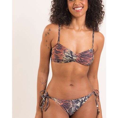 Maillots de bain Cobra UPF 50+ - Rio De Sol - Modalova