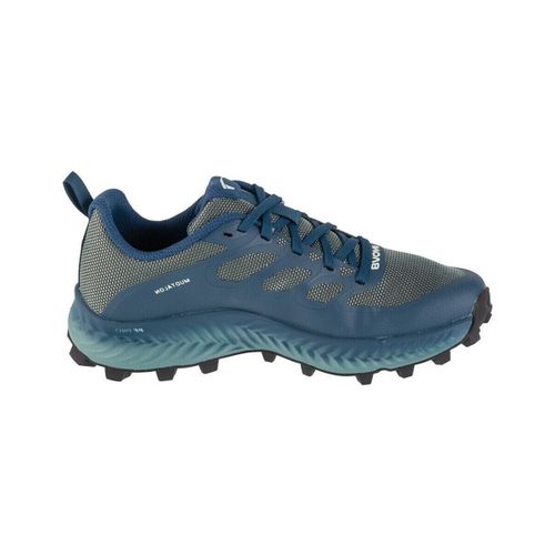 Chaussures Inov 8 Mudtalon - Inov 8 - Modalova