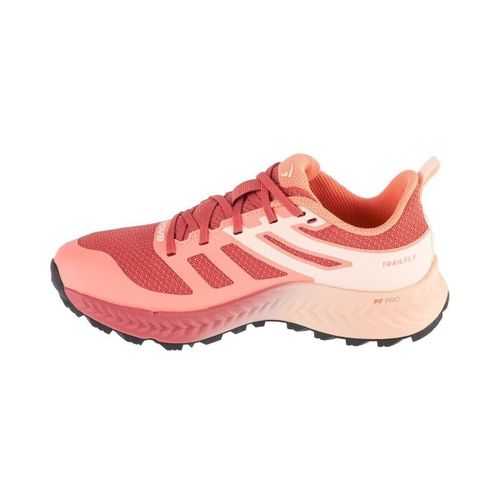 Chaussures Inov 8 Trailfly Standard - Inov 8 - Modalova