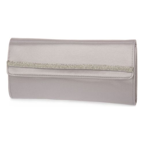Sac Valleverde ARGENTO - Valleverde - Modalova