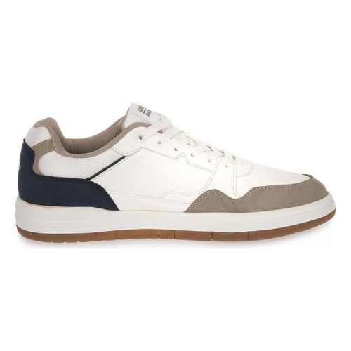 Baskets Dockers 535 BEIGE - Dockers - Modalova