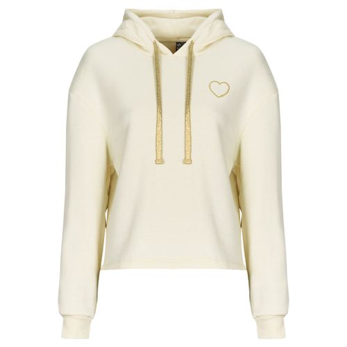 Sweatshirts à capuche PCCHILLI - Pieces - Modalova