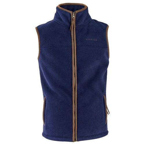 Blouson Aubrion Core - Aubrion - Modalova