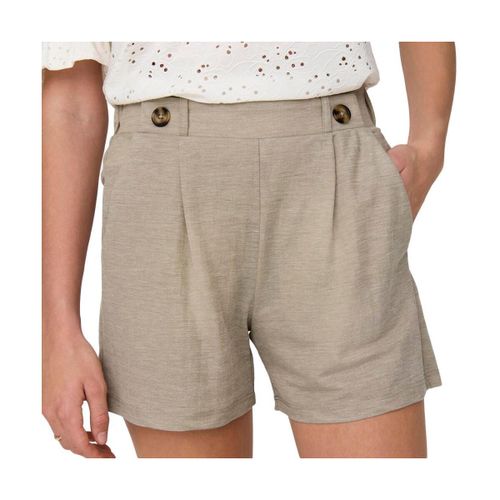 Short JDY Geggo - JDY - Modalova