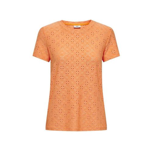 T-shirt JDY Cathinka - JDY - Modalova
