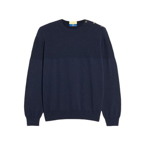 Pull TBS Hericpul - TBS - Modalova
