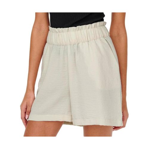 Short JDY Paperbag - JDY - Modalova
