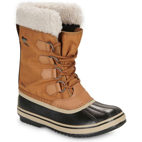 Bottes neige WINTER CARNIVAL WP - Sorel - Modalova