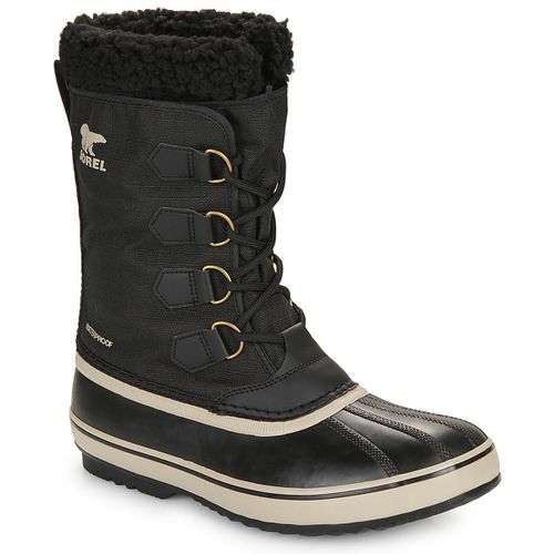 Bottes neige 1964 PAC NYLON WP - Sorel - Modalova