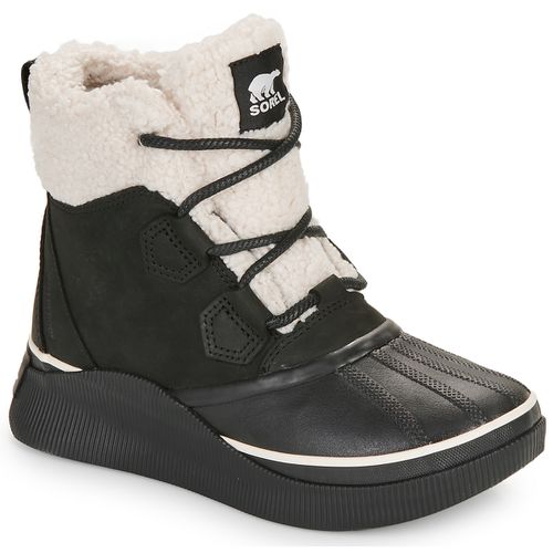 Bottes neige OUT N ABOUT IV CHILLZ WP - Sorel - Modalova