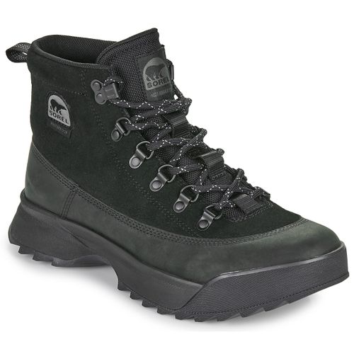 Boots SCOUT 87 PRO BOOT PLUS WP - Sorel - Modalova
