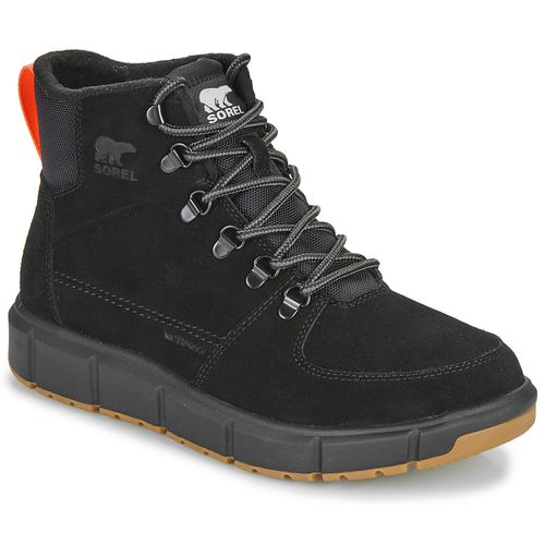 Boots EXPLORER III BLAZER WP - Sorel - Modalova