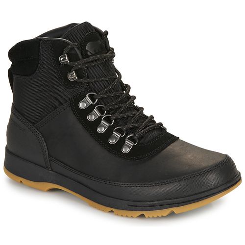 Boots ANKENY II HIKER PLUS WP - Sorel - Modalova