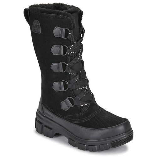 Bottes neige TORINO V TALL WP - Sorel - Modalova