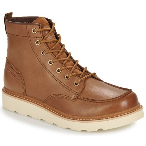 Boots Sorel SLABTOWN 62 MOC WP - Sorel - Modalova