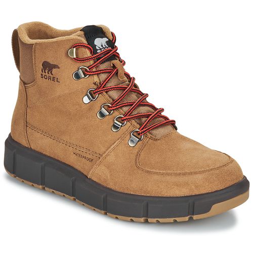 Boots EXPLORER III BLAZER WP - Sorel - Modalova