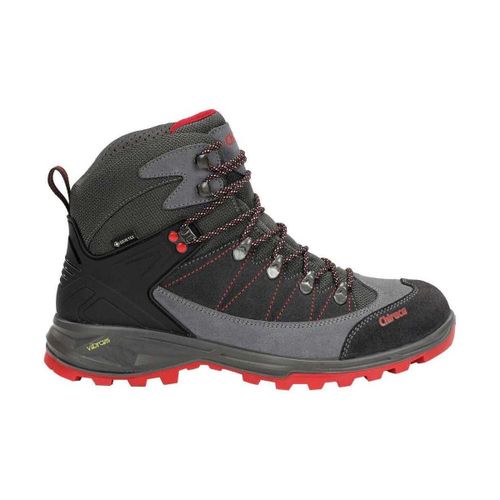 Chaussures _2_3_GETARIA 19 GORE-TEX - Chiruca - Modalova