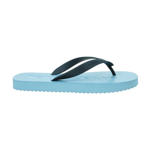 Tongs Tommy Hilfiger Beach - Tommy Hilfiger - Modalova