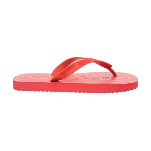 Tongs Tommy Hilfiger Beach - Tommy Hilfiger - Modalova